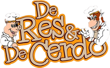 Logo de la Empresa